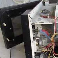 venta reparacion service repuestos ELECTRODOMESTICOS