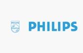venta reparacion service repuestos PHILIPS